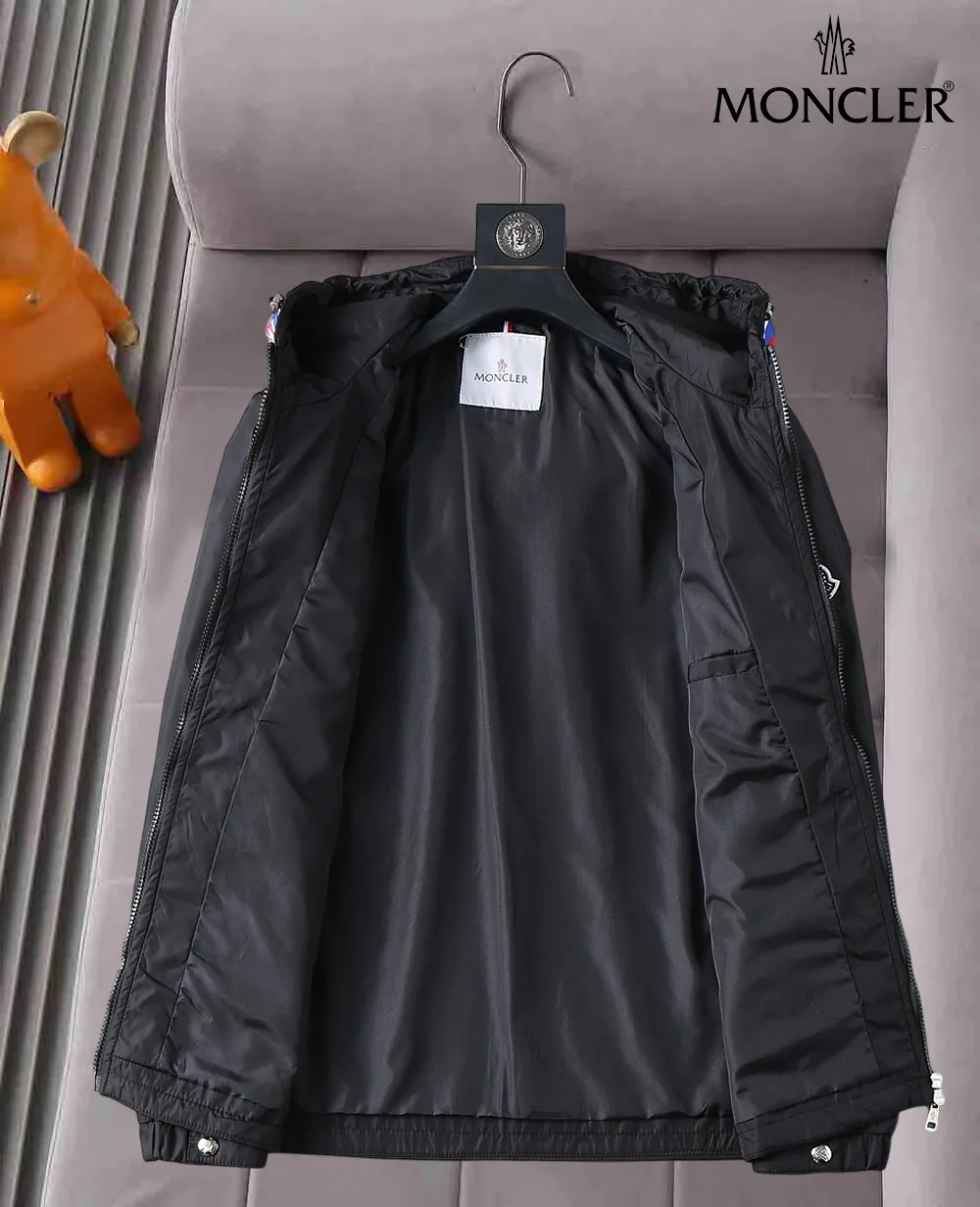 2026 New Arrival ， ‼ ， ， ， ， ， ， ！ ！ 、 ！In Stock Sizes：M ～ XXXL